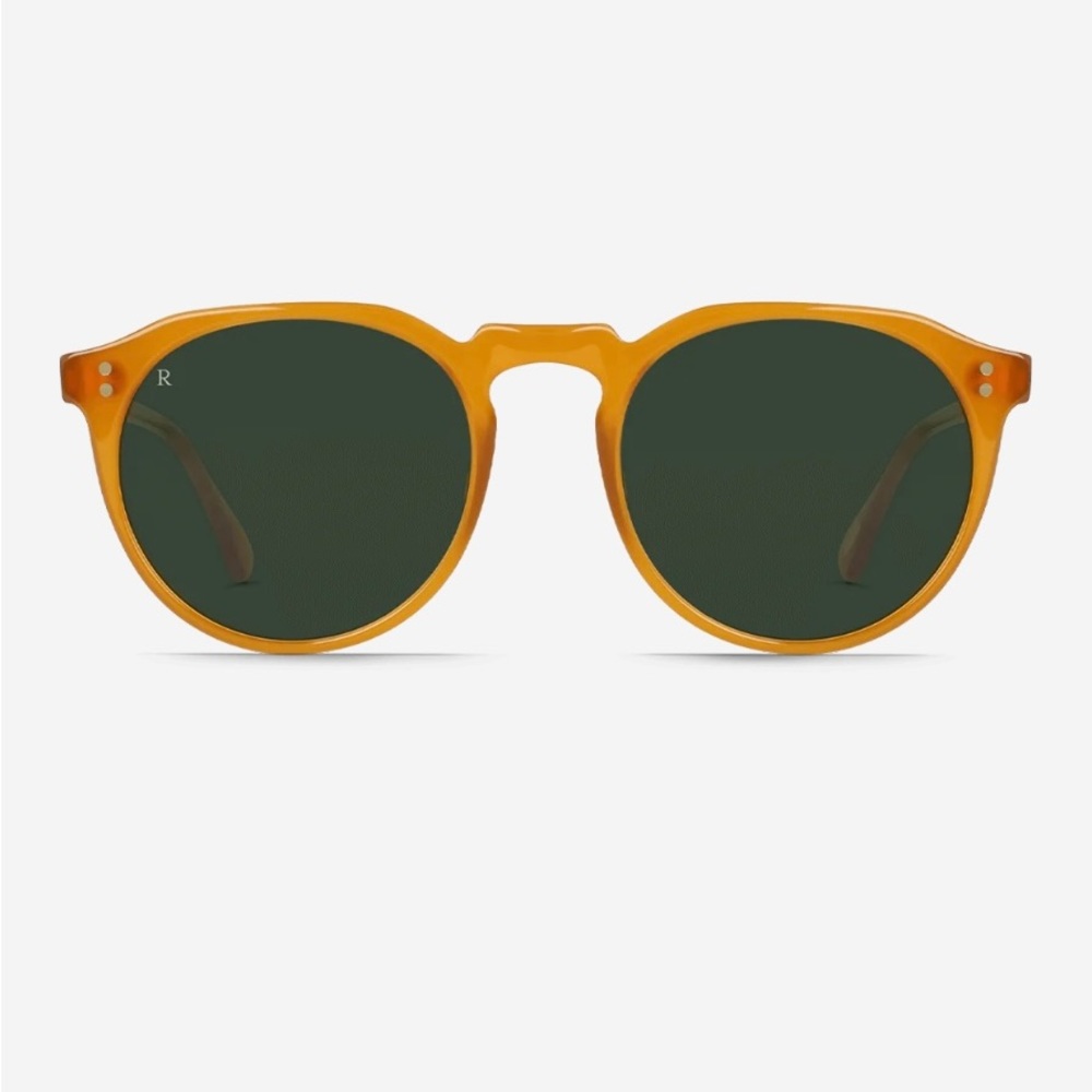 Raen Remmy Sunglasses